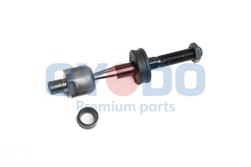 OYODO Axialgelenk, Spurstange 30k9128oyo beidseitig für BMW