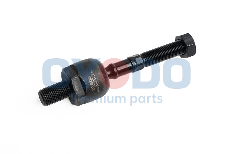 OYODO Axialgelenk, Spurstange 30k9134oyo für Volvo