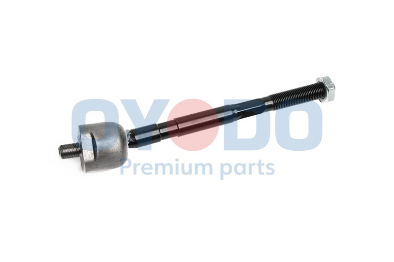 OYODO Axialgelenk, Spurstange 30k9133oyo für RENAULT