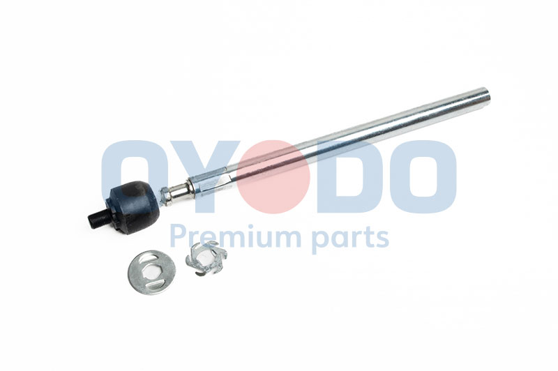 OYODO Axialgelenk, Spurstange 30k9139oyo für Citroën Peugeot