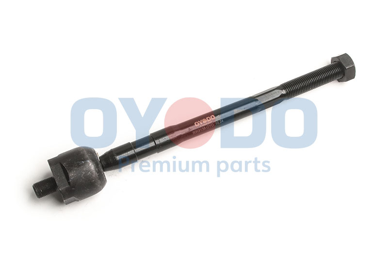 OYODO Axialgelenk, Spurstange 30k9138oyo für RENAULT