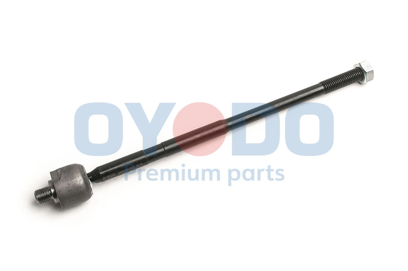 OYODO Axialgelenk, Spurstange 30k9142oyo für Ford