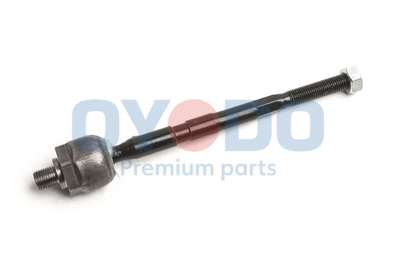 OYODO Axialgelenk, Spurstange 30k9144oyo für Fiat