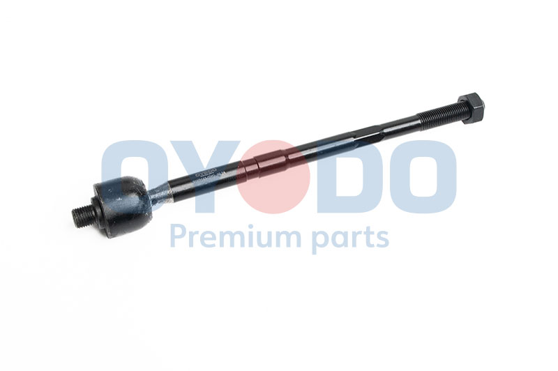 OYODO Axialgelenk, Spurstange 30k9143oyo für Opel Vaughall