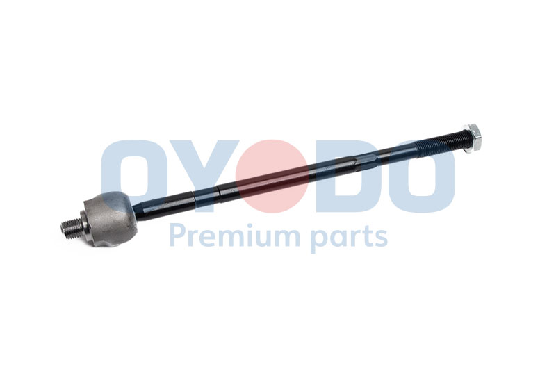 OYODO Axialgelenk, Spurstange 30k9145oyo für RENAULT