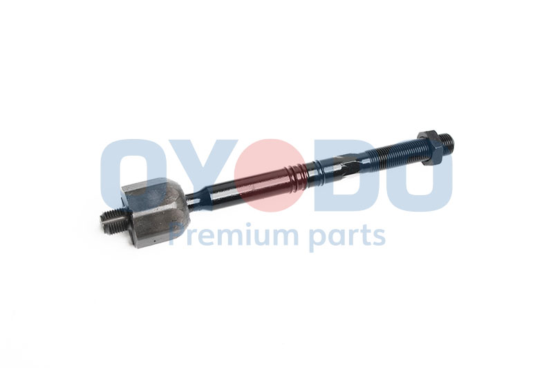 OYODO Axialgelenk, Spurstange 30k9146oyo für Audi
