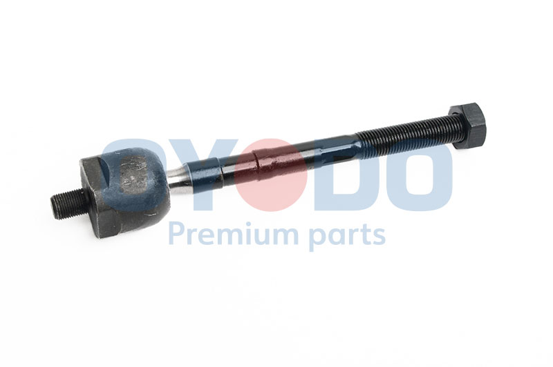 OYODO Axialgelenk, Spurstange 30k9148oyo für DACIA