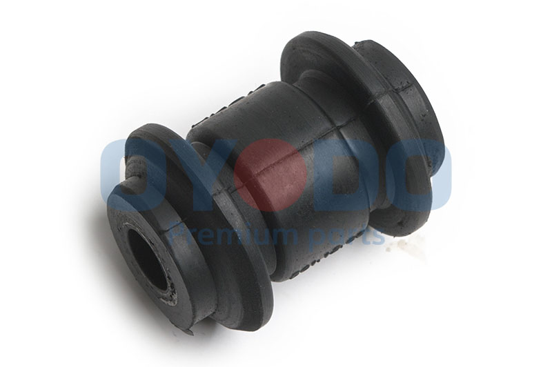 OYODO Lagerung, Lenker 40z9002oyo beidseitig für VW