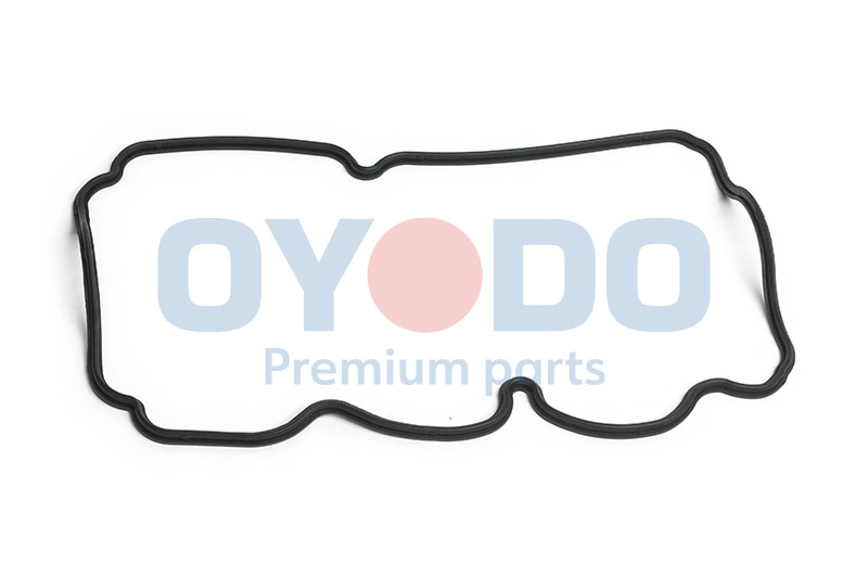OYODO Dichtung, Zylinderkopfhaube 40u0001oyo für DAEWOO