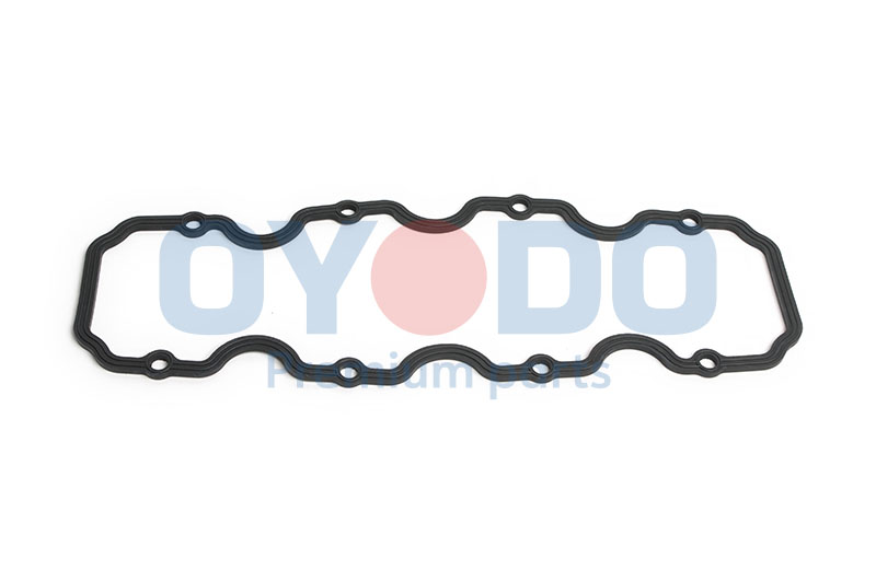 OYODO Dichtung, Zylinderkopfhaube 40u0002oyo für DAEWOO Opel