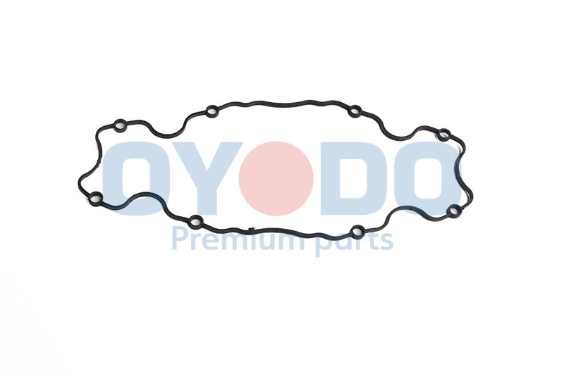OYODO Dichtung, Zylinderkopfhaube 40u0004oyo für Opel DAEWOO