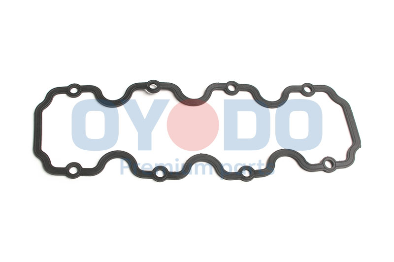 OYODO Dichtung, Zylinderkopfhaube 40u0005oyo für DAEWOO