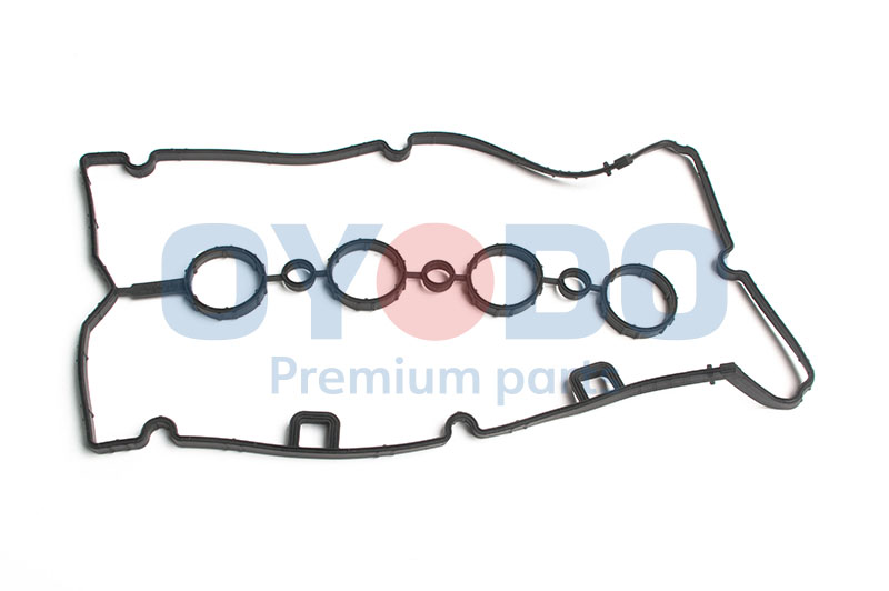 OYODO Dichtung, Zylinderkopfhaube 40u0009oyo für CHEVROLET