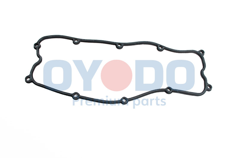 OYODO Dichtung, Zylinderkopfhaube 40u0305oyo für KIA