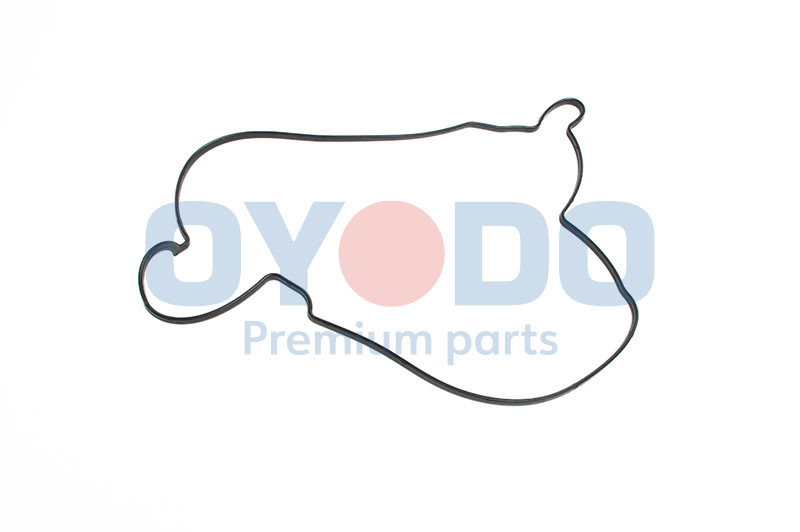 OYODO Dichtungssatz, Zylinderkopfhaube 40u0314oyo für HYUNDAI