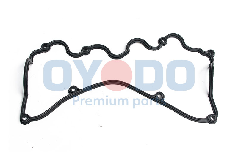 OYODO Dichtung, Zylinderkopfhaube 40u0503oyo für HYUNDAI