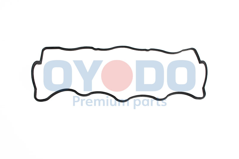 OYODO Dichtung, Zylinderkopfhaube 40u0508oyo für KIA