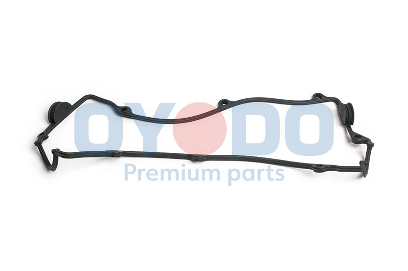 OYODO Dichtung, Zylinderkopfhaube 40u0514oyo für HYUNDAI