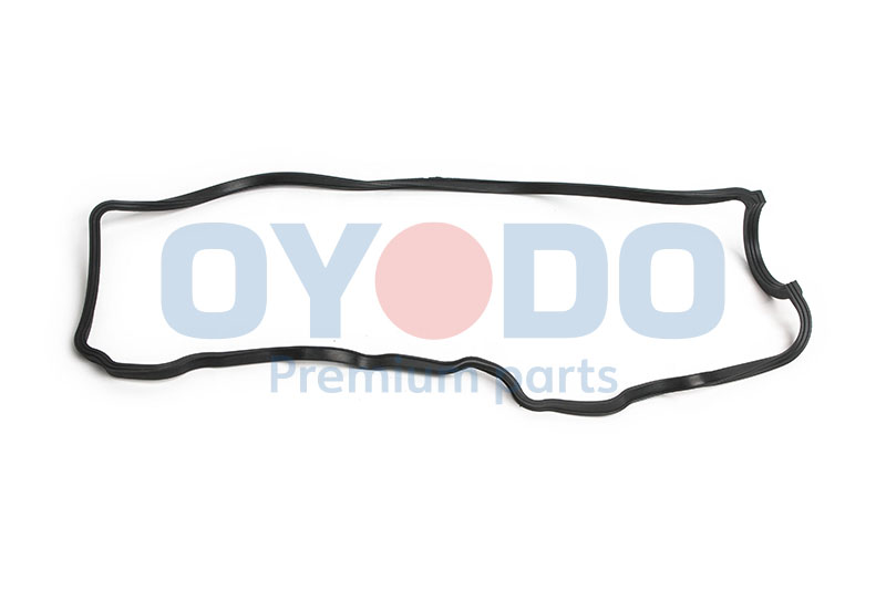 OYODO Dichtung, Zylinderkopfhaube 40u0516oyo für KIA MITSUBISHI