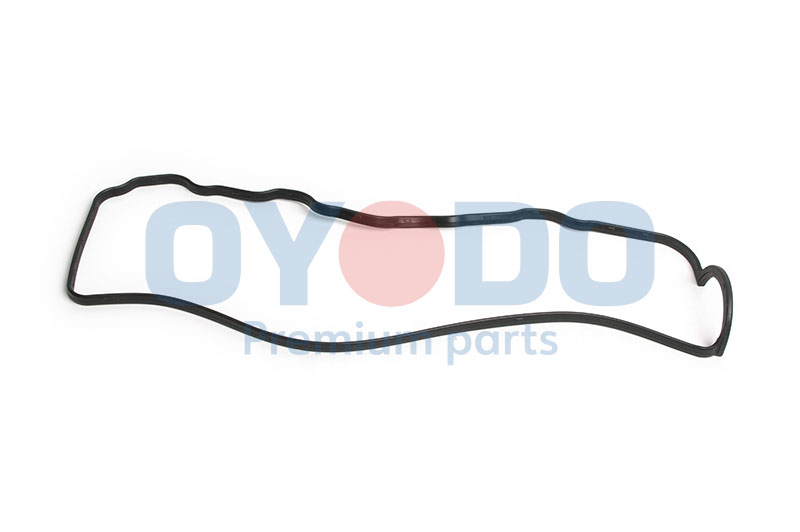 OYODO Dichtung, Zylinderkopfhaube 40u0517oyo für HYUNDAI KIA MITSUBISHI