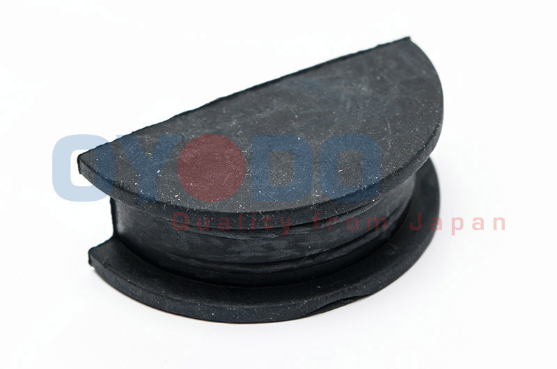 OYODO Dichtung, Zylinderkopfhaube 50u0501oyo für HYUNDAI