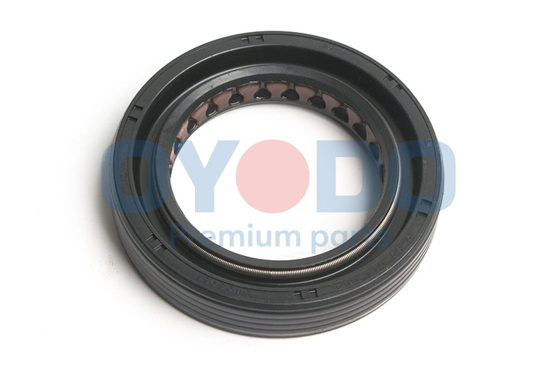 OYODO Wellendichtring, Verteilergetriebe 30p0304oyo für Ford Mercedes KIA