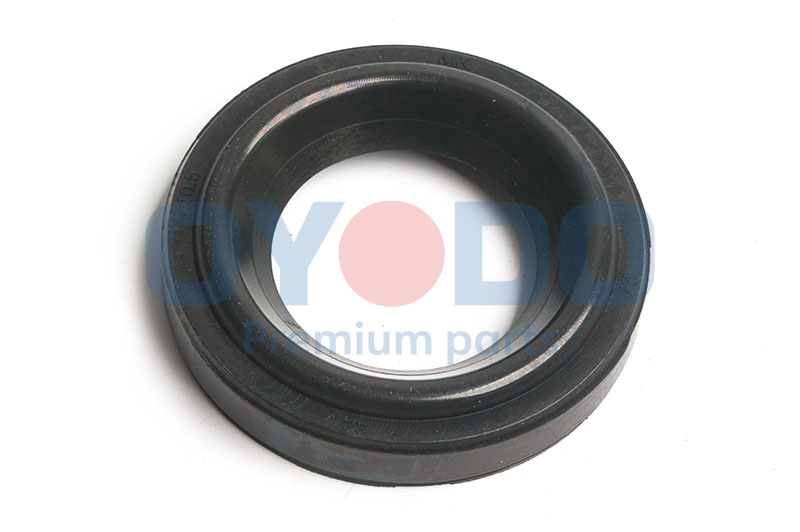 OYODO Dichtring, Kerzenschacht 80r0304oyo für KIA