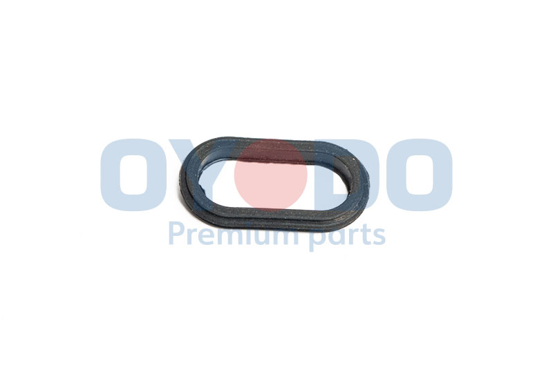 OYODO Dichtung, Düsenhalter 40u0336oyo für KIA