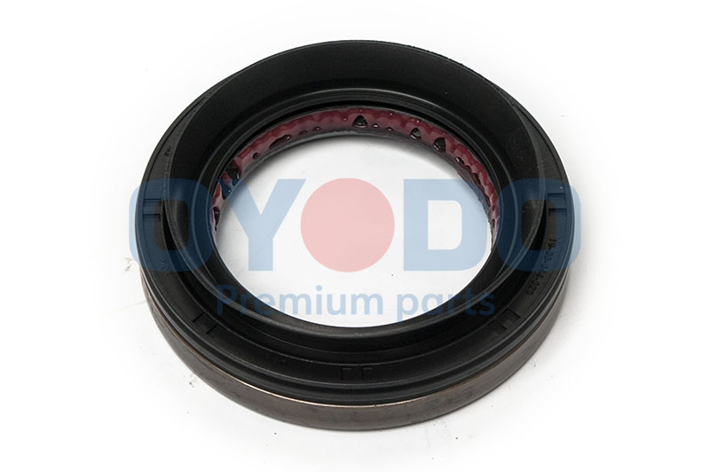 OYODO Wellendichtring, Verteilergetriebe 30p0506oyo für HYUNDAI KIA