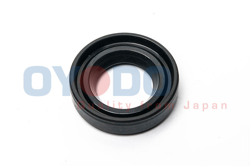 OYODO Dichtring, Kerzenschacht 80r0303oyo für KIA