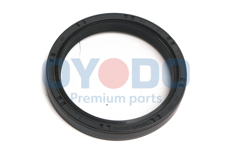OYODO Dichtring, Radnabe 30p8002oyo für Suzuki