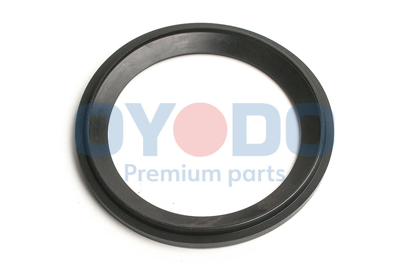 OYODO Dichtring, Achsschenkel 30p8004oyo für Suzuki