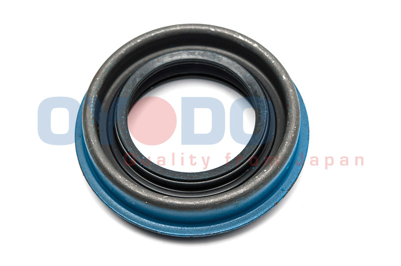 OYODO Wellendichtring, Differential 30p0001oyo Ausgang für DAEWOO