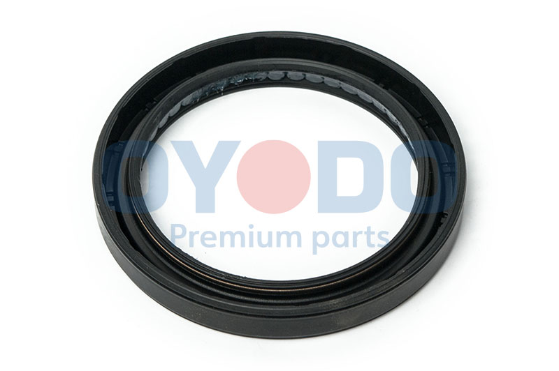 OYODO Wellendichtring, Antriebswelle 30p0305oyo für HYUNDAI