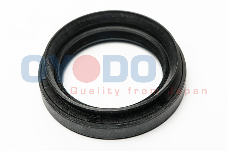 OYODO Wellendichtring, Differential 30p1003oyo für NISSAN