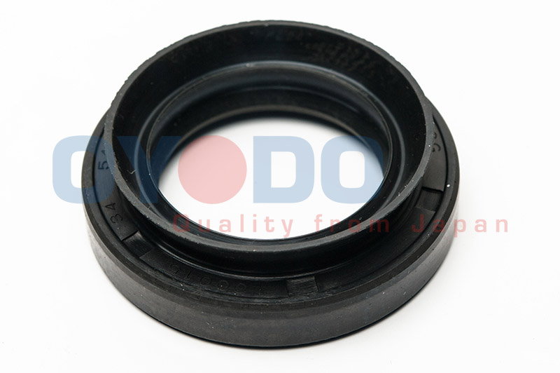 OYODO Wellendichtring, Differential 30p2003oyo für Peugeot TOYOTA