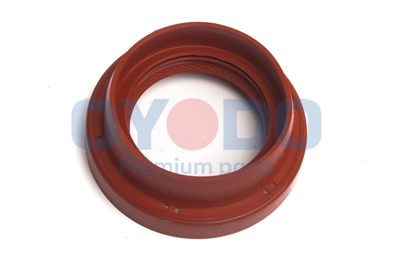 OYODO Wellendichtring, Antriebswelle 30p2006oyo für TOYOTA