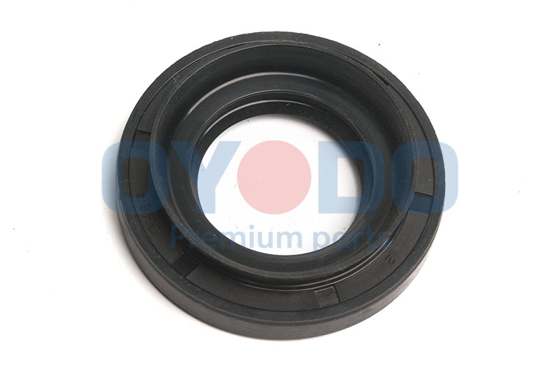 OYODO Wellendichtring, Antriebswelle 30p2001oyo für TOYOTA