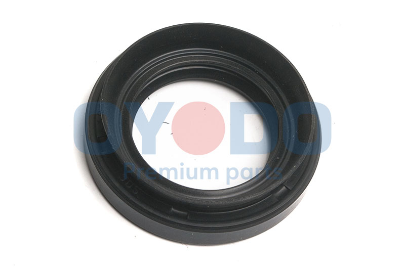 OYODO Wellendichtring, Differential 30p3000oyo Ausgang für HONDA MAZDA MITSUBISHI HYUNDAI