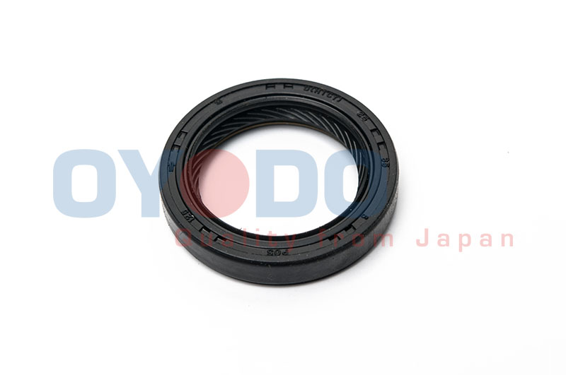 OYODO Wellendichtring, Schaltgetriebe 85s0332oyo für HYUNDAI