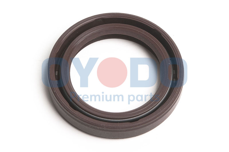 OYODO Wellendichtring, Zwischenwelle 26u0500oyo für HYUNDAI MITSUBISHI CHERY