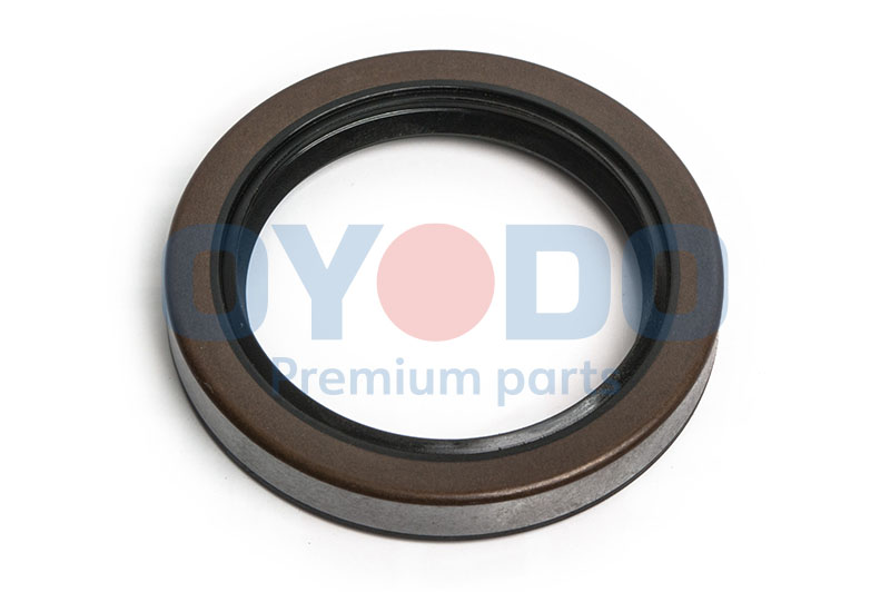 OYODO Dichtring, Radnabe 30p0302oyo für KIA