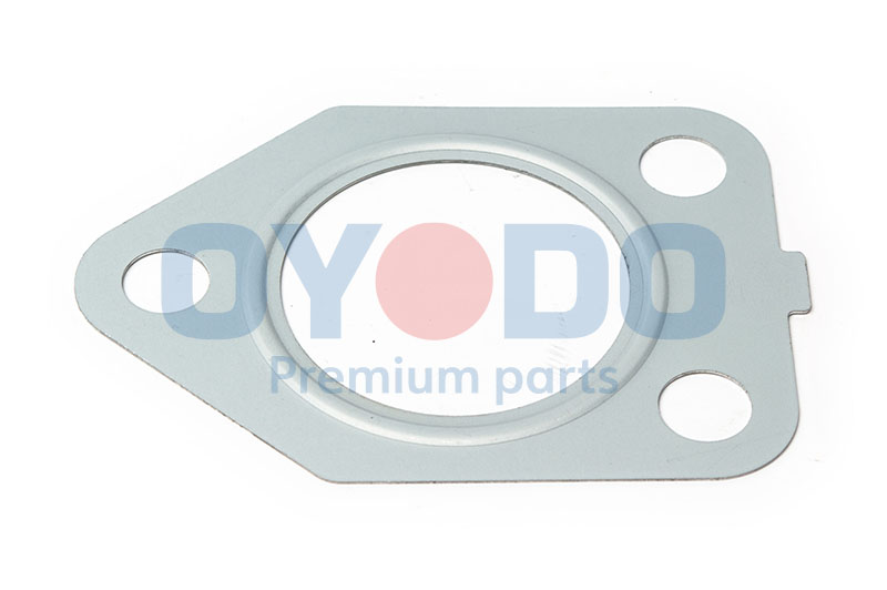 OYODO Dichtung, Turbineneinlass (Lader) 70u0323oyo für KIA