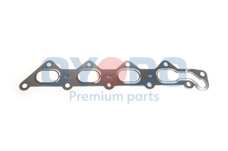 OYODO Dichtung, Abgaskrümmer 70u0004oyo für DAEWOO