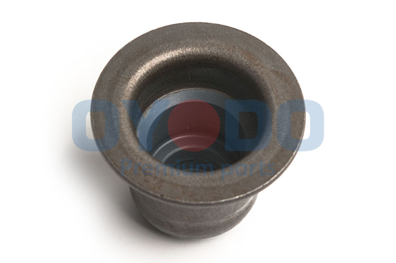 OYODO Dichtungssatz, Ventilschaft 28u0510oyo für KIA