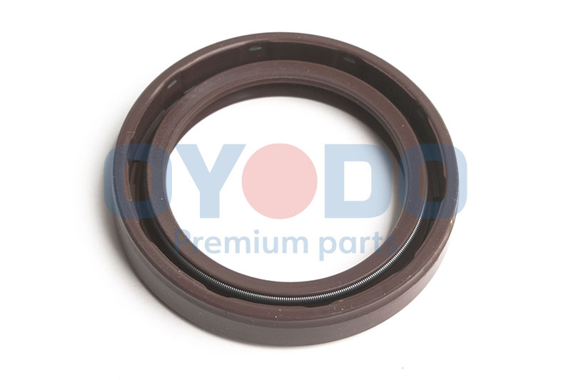 OYODO Dichtring 26u0503oyo für Opel SAAB Fiat DAEWOO KIA