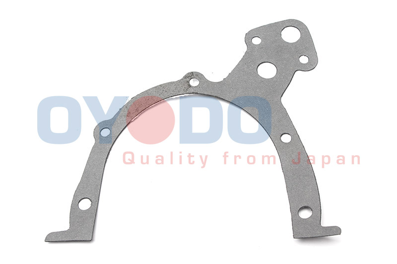 OYODO Dichtung, Ölpumpe 90u0003oyo für Opel DAEWOO