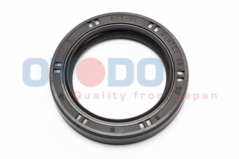 OYODO Wellendichtring, Nockenwelle 26u0506oyo für Opel CHEVROLET KIA