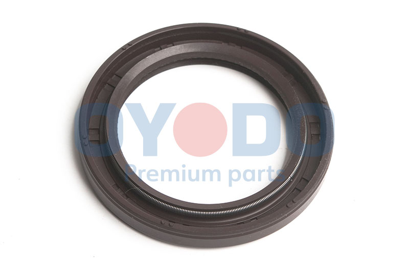OYODO Wellendichtring, Kurbelwelle 26u0010oyo stirnseitig für CHEVROLET