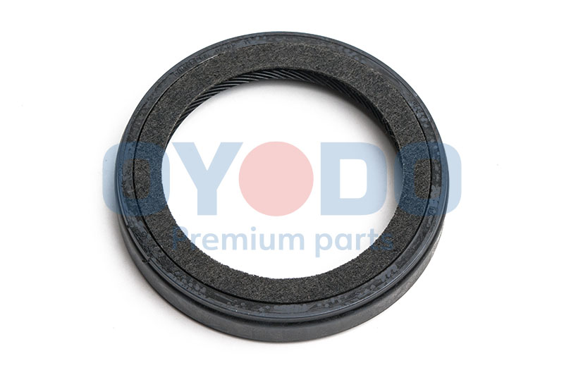 OYODO Wellendichtring, Kurbelwelle 26u0302oyo stirnseitig für Ford MAZDA KIA